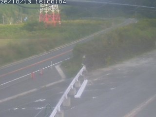 伯耆町根雨原