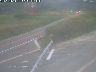 伯耆町根雨原