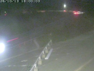 伯耆町根雨原