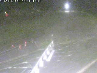 伯耆町根雨原