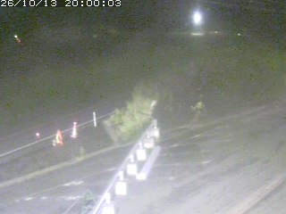 伯耆町根雨原
