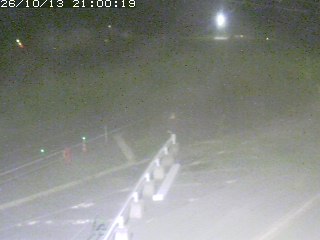 伯耆町根雨原