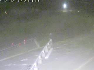 伯耆町根雨原