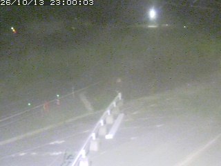 伯耆町根雨原