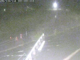 伯耆町根雨原