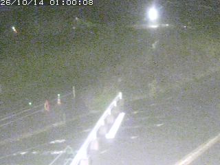 伯耆町根雨原