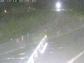 伯耆町根雨原