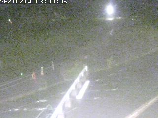 伯耆町根雨原