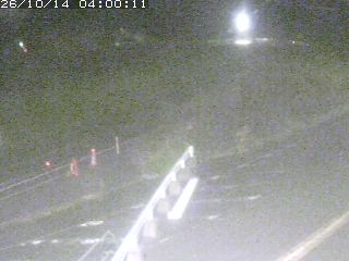 伯耆町根雨原
