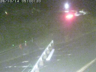 伯耆町根雨原