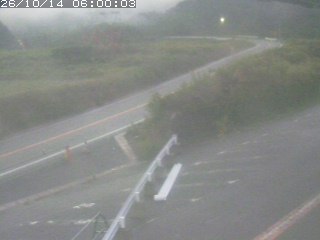 伯耆町根雨原