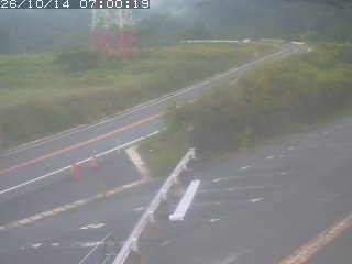 伯耆町根雨原