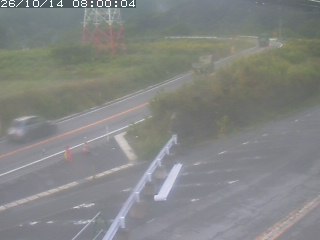 伯耆町根雨原