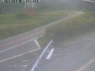 伯耆町根雨原
