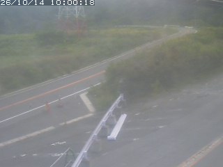 伯耆町根雨原