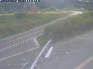 伯耆町根雨原