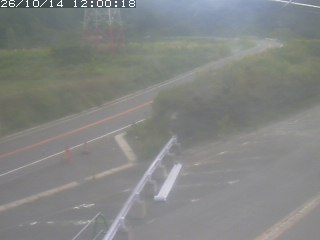 伯耆町根雨原