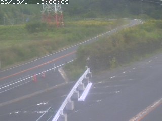 伯耆町根雨原