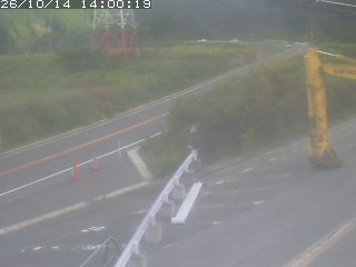 伯耆町根雨原