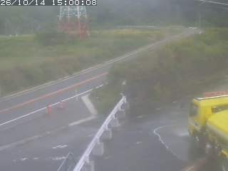 伯耆町根雨原