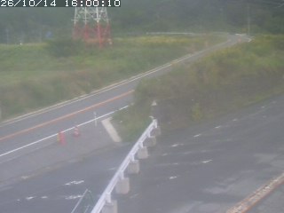 伯耆町根雨原
