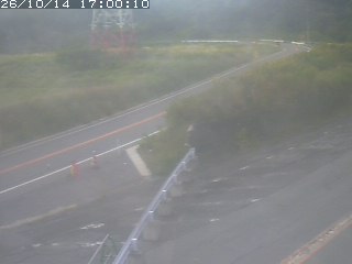 伯耆町根雨原