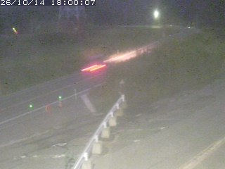 伯耆町根雨原