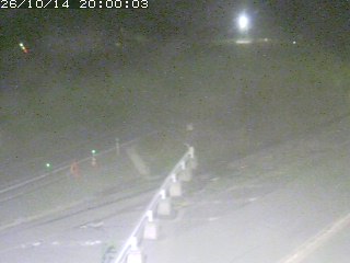 伯耆町根雨原