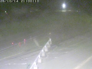 伯耆町根雨原