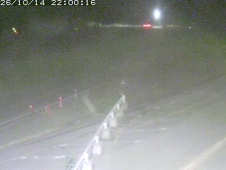 伯耆町根雨原