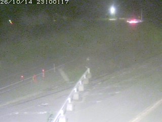 伯耆町根雨原