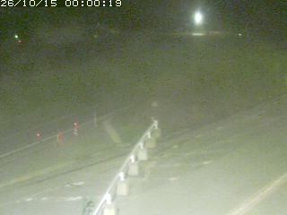 伯耆町根雨原