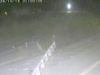 伯耆町根雨原