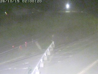 伯耆町根雨原