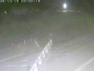 伯耆町根雨原