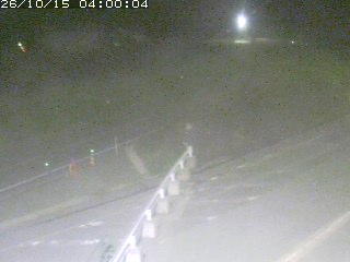 伯耆町根雨原