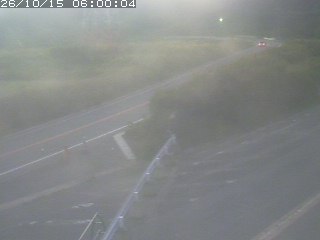 伯耆町根雨原