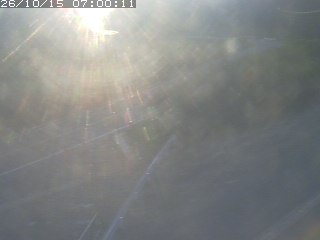 伯耆町根雨原