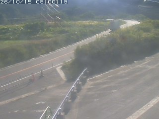伯耆町根雨原