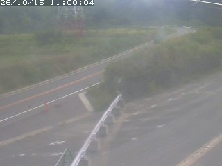 伯耆町根雨原