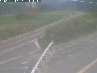 伯耆町根雨原