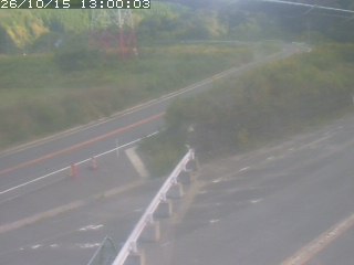 伯耆町根雨原