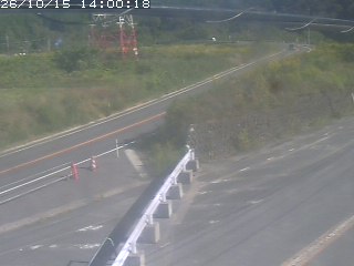 伯耆町根雨原
