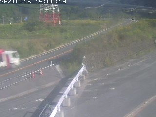 伯耆町根雨原