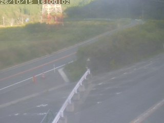 伯耆町根雨原