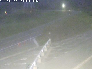伯耆町根雨原