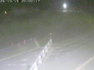 伯耆町根雨原