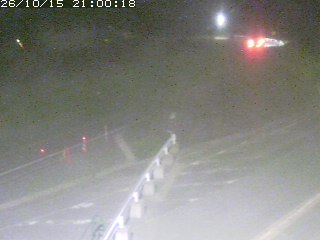 伯耆町根雨原