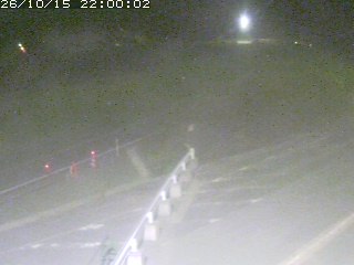 伯耆町根雨原