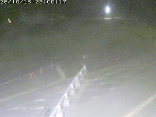 伯耆町根雨原